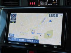 ӣĥʥӤ塣ʣģ֣ġե륻ԣ֤λİ£³ǽ 5