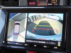 Хå¾˾夫鸫褦ʲ륢饦ɡ̡˥˥庸İǤޤ 6