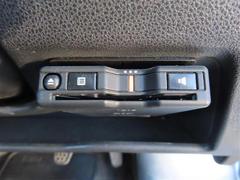 �ţԣä��Ĥ��Ƥ��ơ���®ƻϩ���������̲��饯�饯�Ǥ��� 4