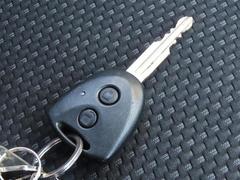 ���Υ���ޤˤ������Τ褦���դ��Ƥ��ޤ�������äѤꤢ��������ʥ����쥹����ȥ꡼���ܥ����Ĥǥ���ޤθ��γ��Ĥ���ǽ�Ǥ��� 5