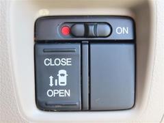 ��¦�ϥѥ���饤�ɥɥ��ǡ�ξ�꤬��ʪ�Ǥ��äѤ��λ��Ǥ�ɥ��γ��Ĥ��饯�饯�Ǥ��� 3