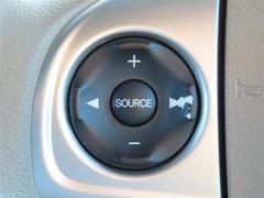 ��ž�桢�����ǥ��������򤷤Ƥơ��ϥäȤ������ȤϤ���ޤ��󤫡����ƥ���󥰥����å��ϡ���ž��Ǥ�ϥ�ɥ�ǥ����ǥ���������ǽ�Ǥ��������ʥɥ饤�֤򥵥ݡ��Ȥ��ޤ��� 6