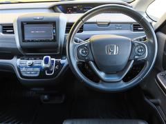 ܥǥϥԥԥǤ⡢ϱ줬äѤȤޤˤϾꤿޤ͡Ҥμξƥ롼९꡼˥󥰤ޤ 2