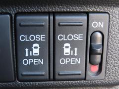 ξ¦ѥ饤ɥɥǤ 4