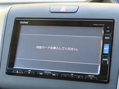 ӣĥʥӤ塣ʣģ֣ġե륻ԣ֤λİ£³ǽ 5