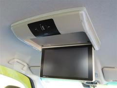 �ե�åץ������˥����դ���Ĺ���֤Υɥ饤�֤⡢���������ʤ��ᤴ���ޤ��� 6