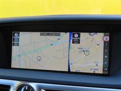 ᡼ӣĥʥӤ塣ʣģ֣ġե륻ԣ֤λİ£³ǽ 4