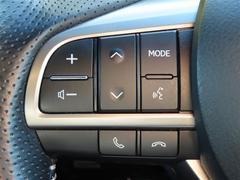 ֥롼ȥ³СޥۤƤ벻ڤʹ걿žääƤƤޤäϥɥ뤫ä뤳ȤǤޤ 6