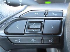 �֥롼�ȥ���������³����С����ޥۤ�����Ƥ��벻�ڤ�ʹ�����걿ž������ä������äƤ��Ƥ��ޤä�����ϥ�ɥ뤫�����ä��뤳�Ȥ��Ǥ��ޤ��� 5