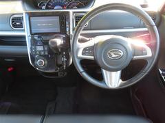 ܥǥϥԥԥǤ⡢ϱ줬äѤȤޤˤϾꤿޤ͡Ҥμξƥ롼९꡼˥󥰤ޤ 2