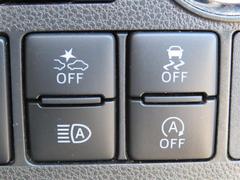 ͷڸƥΡ֥ޡȥȡܡžΥݡȤ򤷤Ƥޤ 3