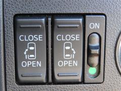 ξ¦ѥ饤ɥɥǤ 4