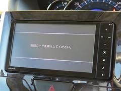 ӣĥʥӤ塣ʣģ֣ġե륻ԣ֤λİ£³ǽ 5