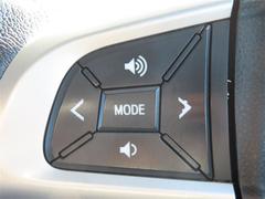 ž桢ǥ򤷤ƤơϥäȤȤϤޤ󤫡ƥ󥰥åϡžǤϥɥǥǥǽǤʥɥ饤֤򥵥ݡȤޤ 7