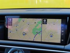 �᡼�����ʥӤ����塣�ʣģ֣ġ��ե륻���ԣ֤λ�İ���£��������������³��ǽ�� 4