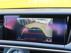 �ָ�����⤪Ǥ���ΥХå�������դ��� 5