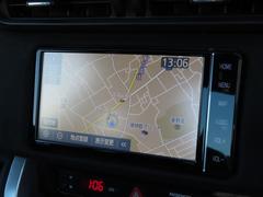 ӣĥʥӤ塣ʣģ֣ġե륻ԣ֤λİ£³ǽ 3