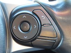 ե᡼ǥץ쥤γؤǤޤ 6