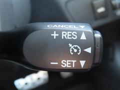 롼ȥդ®٤ǤԤǡ®ƻϩʤɤΰư饯饯Ǥ 7