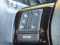 ž桢ǥ򤷤ƤơϥäȤȤϤޤ󤫡ƥ󥰥åϡžǤϥɥǥǥǽǤʥɥ饤֤򥵥ݡȤޤ 5