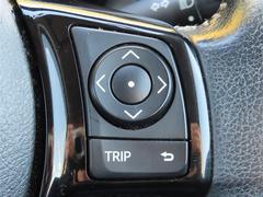 ե᡼ǥץ쥤ͷڸƥγؤǤޤ 6