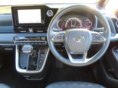 ܥǥϥԥԥǤ⡢ϱ줬äѤȤޤˤϾꤿޤ͡Ҥμξƥ롼९꡼˥󥰤ޤ 2