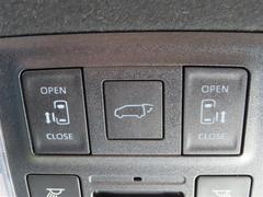 ξ¦ѥ饤ɥɥǤ 4