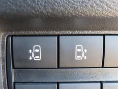 ξ¦�ѥ���饤�ɥɥ��Ǥ��� 4