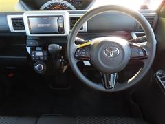 ܥǥϥԥԥǤ⡢ϱ줬äѤȤޤˤϾꤿޤ͡Ҥμξƥ롼९꡼˥󥰤ޤ 2