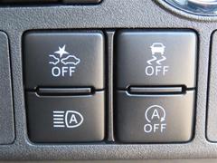 ͷڸƥΡ֥ޡȥȡܡžΥݡȤ򤷤Ƥޤ 3