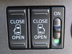 ξ¦ѥ饤ɥɥǤ 4