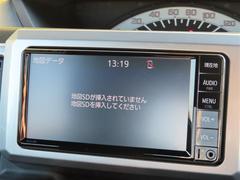 ʥӤ塣ʥ󥻥ԣ֤λİ£³ǽ 5