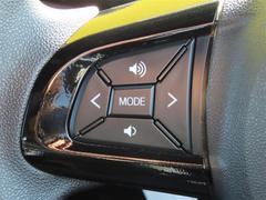 ž桢ǥ򤷤ƤơϥäȤȤϤޤ󤫡ƥ󥰥åϡžǤϥɥǥǥǽǤʥɥ饤֤򥵥ݡȤޤ 7