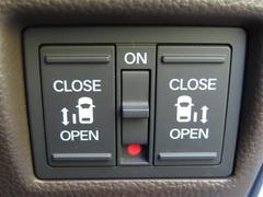 ξ¦ѥ饤ɥɥǤ 4