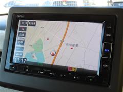 ʥӤ塣ʣģ֣ġե륻ԣ֤λİ£³ǽ 5