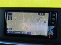 �����ʥӤ����塣�ʣģ֣ġ��ե륻���ԣ֤λ�İ���£��������������³��ǽ�� 4