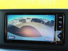 �ָ�����⤪Ǥ���ΥХå�������դ��� 5