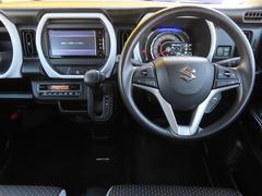 ܥǥϥԥԥǤ⡢ϱ줬äѤȤޤˤϾꤿޤ͡Ҥμξƥ롼९꡼˥󥰤ޤ 2