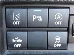 ͷڸƥΡ֥ǥ奢륫֥졼ݡȡܡžΥݡȤ򤷤Ƥޤ 3