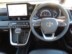 �ܥǥ��ϥԥ��ԥ��Ǥ⡢����ϱ��줬���äѤ��������Ȥ�������ޤˤϾ�ꤿ������ޤ���͡����Ҥμ�ξ�����ƥ롼�९�꡼�˥󥰤��ޤ��� 2