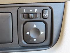 ���ܤ���־�����������ʤ��Ȥ�����¿���ơ����ߤ꤬���Ѥ��ä��ꤷ�ޤ���͡���ư�ߥ顼������С�����ǥߥ顼�򤿤����Τǡ���֤���Ȥ��������Ǥ��͡� 6