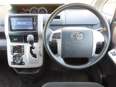 ܥǥϥԥԥǤ⡢ϱ줬äѤȤޤˤϾꤿޤ͡Ҥμξƥ롼९꡼˥󥰤ޤ 2