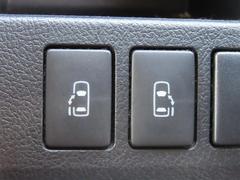 ξ¦ѥ饤ɥɥǤ 3