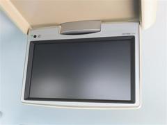 եåץ˥դĹ֤Υɥ饤֤⡢ʤᤴޤ 6