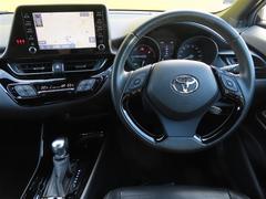 �ܥǥ��ϥԥ��ԥ��Ǥ⡢����ϱ��줬���äѤ��������Ȥ�������ޤˤϾ�ꤿ������ޤ���͡����Ҥμ�ξ�����ƥ롼�९�꡼�˥󥰤��ޤ��� 2