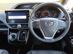 ܥǥϥԥԥǤ⡢ϱ줬äѤȤޤˤϾꤿޤ͡Ҥμξƥ롼९꡼˥󥰤ޤ 2