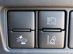 ͷڸƥΡ֥եƥ󥹡ܡžΥݡȤ򤷤Ƥޤ 3