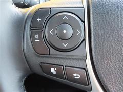 ž桢ǥ򤷤ƤơϥäȤȤϤޤ󤫡ƥ󥰥åϡžǤϥɥǥǥǽǤʥɥ饤֤򥵥ݡȤޤ 7