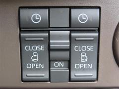 ξ¦�ѥ���饤�ɥɥ��Ǥ��� 4