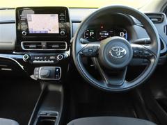 �ܥǥ��ϥԥ��ԥ��Ǥ⡢����ϱ��줬���äѤ��������Ȥ�������ޤˤϾ�ꤿ������ޤ���͡����Ҥμ�ξ�����ƥ롼�९�꡼�˥󥰤��ޤ��� 2